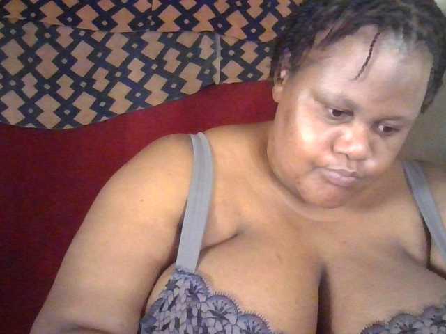 Ebonymagixs webcam bongacams model stream image