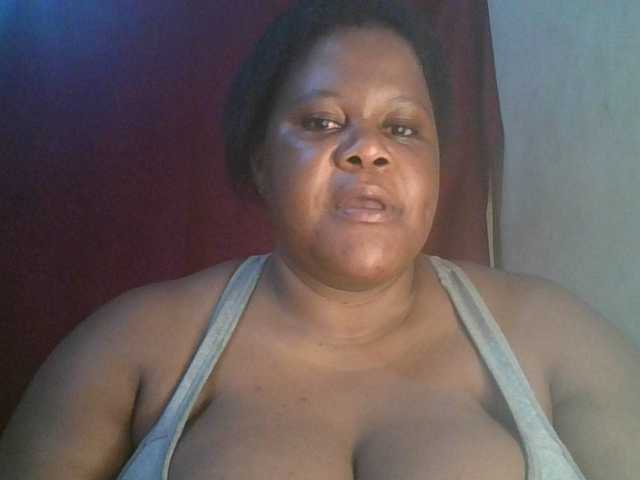 Ebonymagixs's BongaCams show and profile