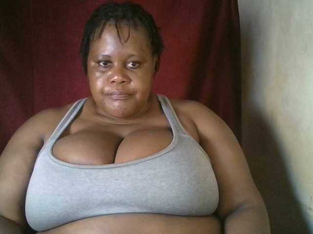 Ebonymagixs's BongaCams show and profile