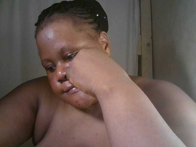 Preview of ebonymagixs