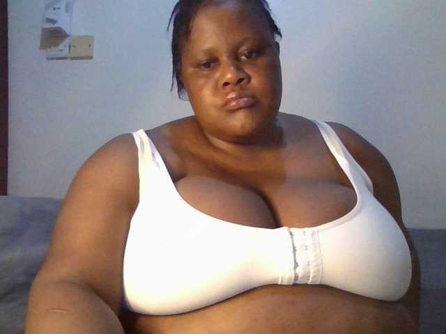 Preview of ebonymagixs