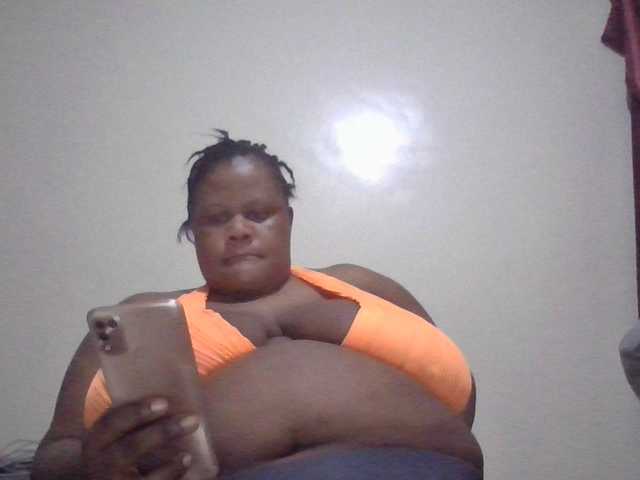 Ebonymagixs's BongaCams show and profile