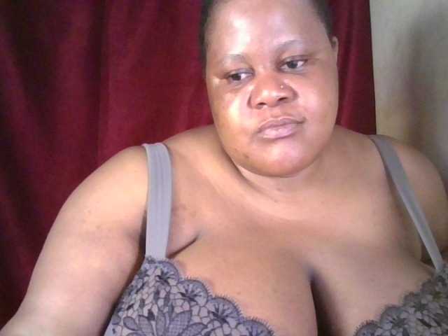 Try BongaCams's fascinating Ebonymagixs in her appetizing live session Ebonymagixs from BongaCams