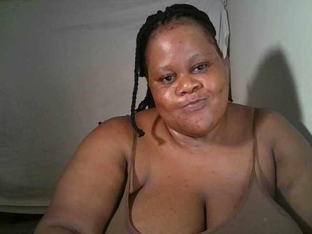 Ebonymagixs's BongaCams show and profile