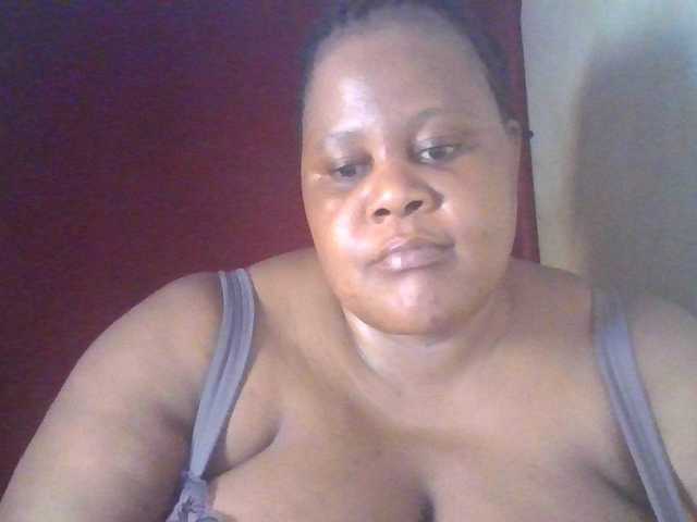 Ebonymagixs's BongaCams show and profile