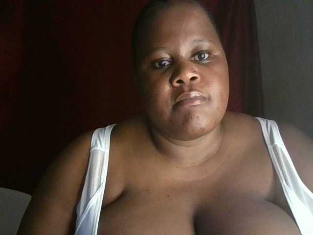 Ebonymagixs's BongaCams show and profile