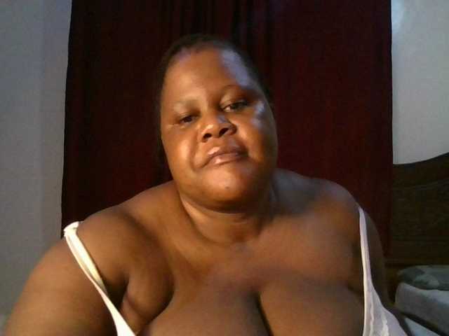 Preview of ebonymagixs