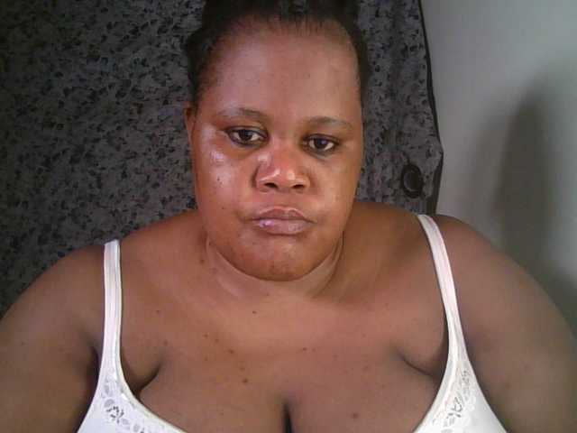 Ebonymagixs's BongaCams show and profile