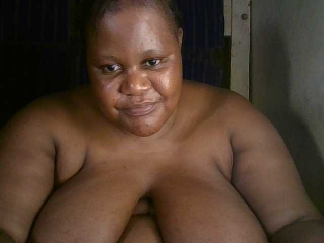 Ebonymagixs's BongaCams show and profile