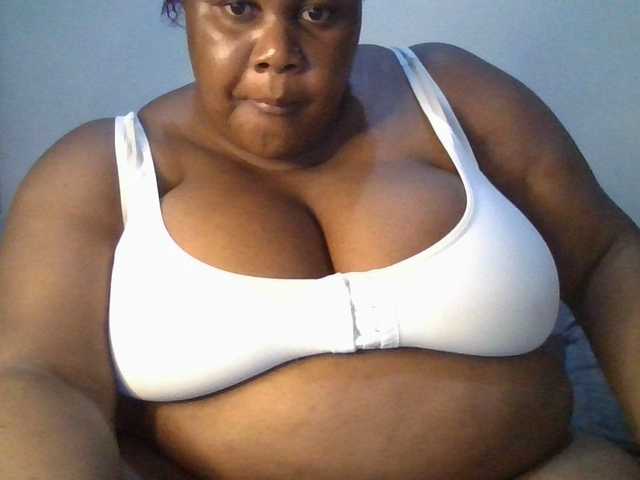 Preview of ebonymagixs