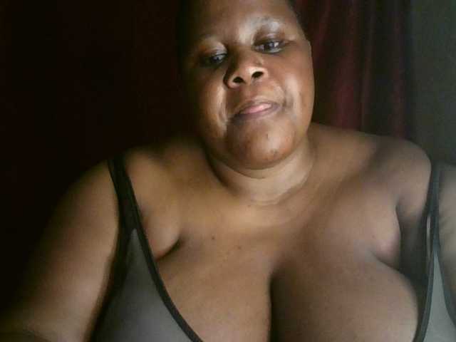 Ebonymagixs from BongaCams is Freechat