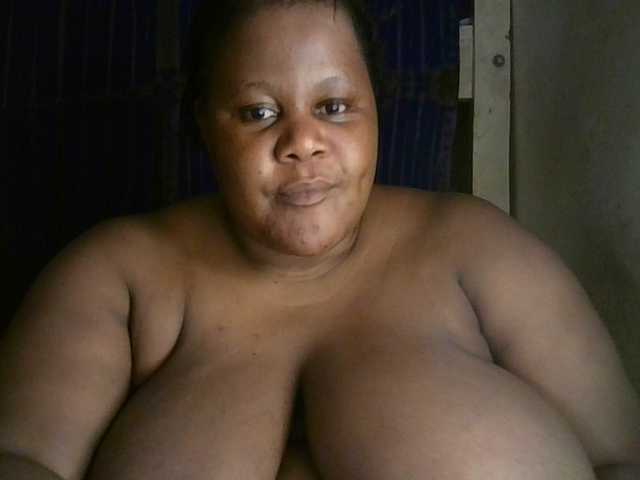 Ebonymagixs's BongaCams show and profile