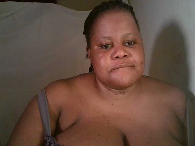 Ebonymagixs's BongaCams show and profile