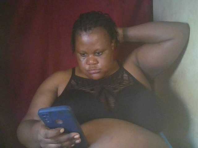 Ebonymagixs's BongaCams show and profile