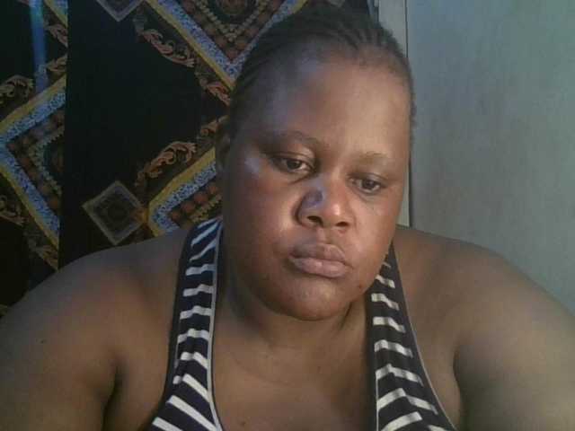 Ebonymagixs webcam bongacams model stream image