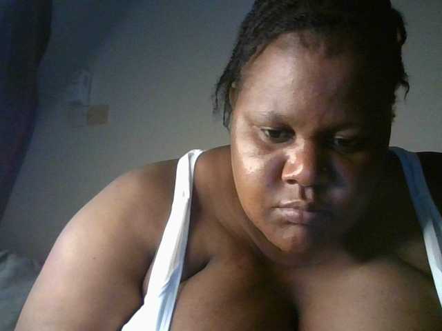 Preview of ebonymagixs