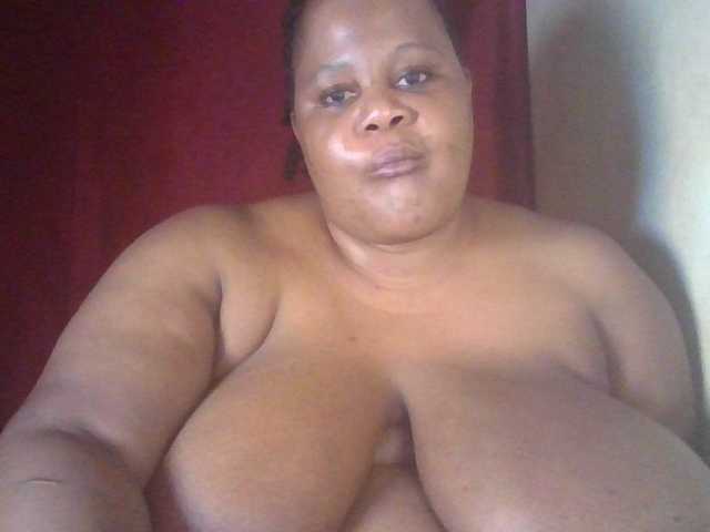 Ebonymagixs's BongaCams show and profile