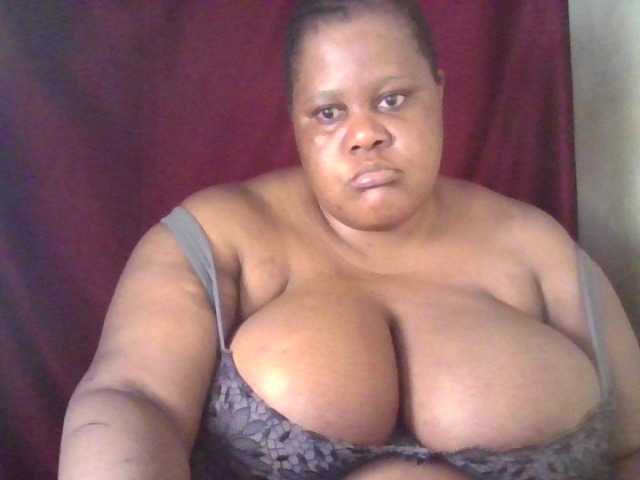 Preview of ebonymagixs