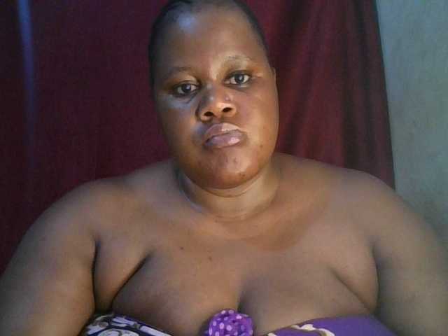 Ebonymagixs's BongaCams show and profile