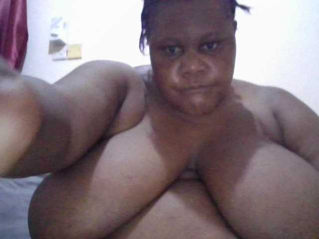 Preview of ebonymagixs