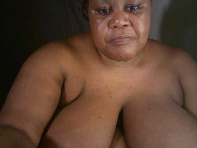 Preview of ebonymagixs