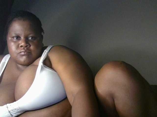 Preview of ebonymagixs