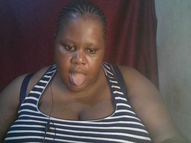 Ebonymagixs's BongaCams show and profile