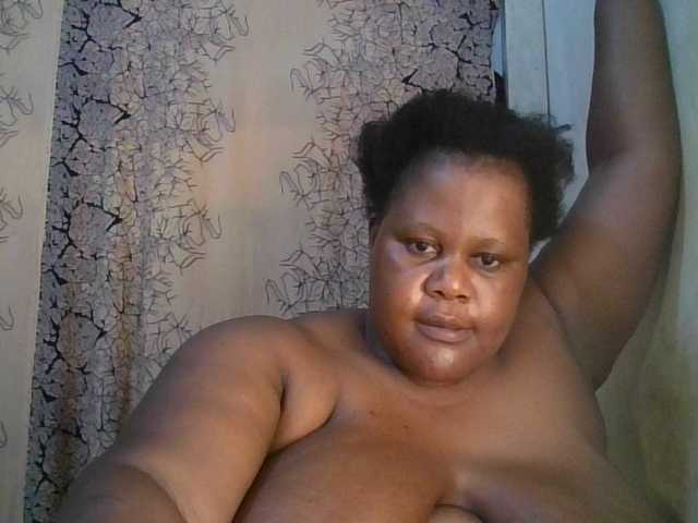 Ebonymagixs's BongaCams show and profile