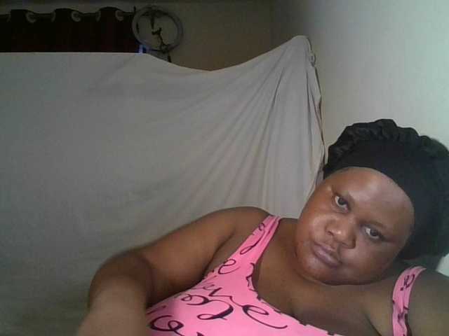 Ebonymagixs's BongaCams show and profile