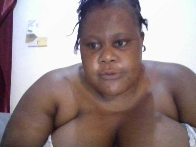 Preview of ebonymagixs