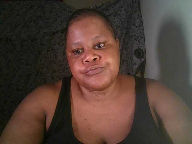 Ebonymagixs's BongaCams show and profile