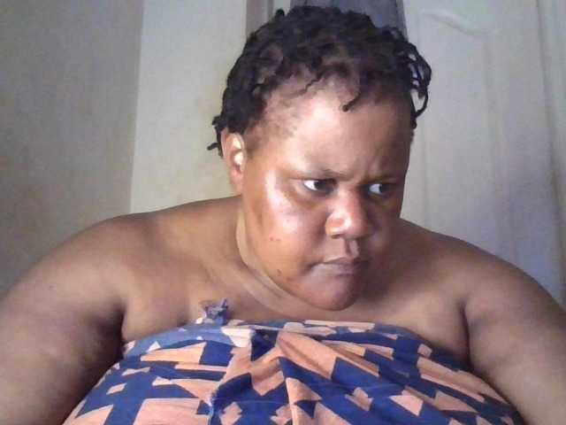 Ebonymagixs webcam bongacams model stream image