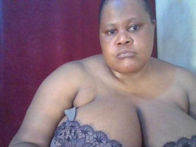 Ebonymagixs webcam bongacams model stream image