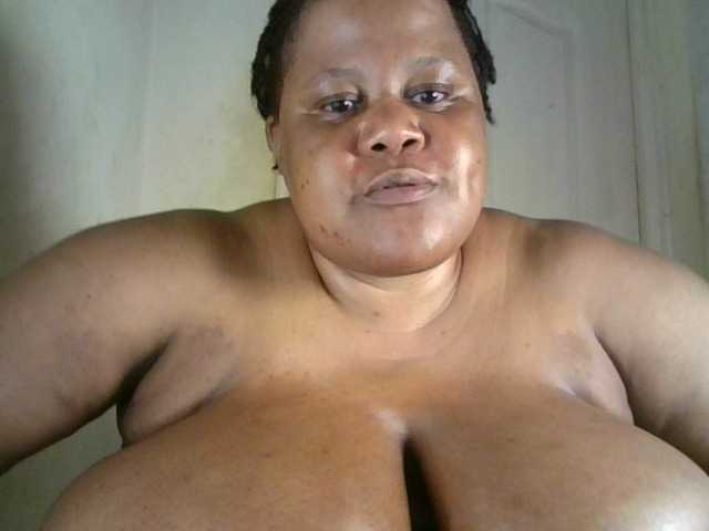 Preview of ebonymagixs