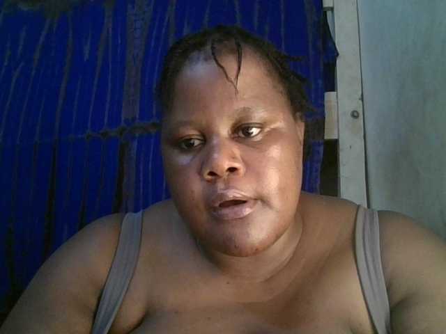 Preview of ebonymagixs