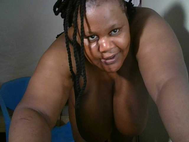 Ebonymagixs's BongaCams show and profile