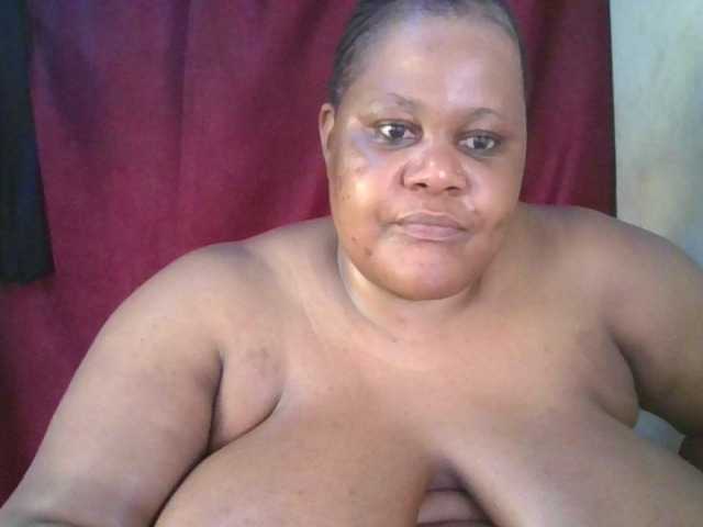 Preview of ebonymagixs