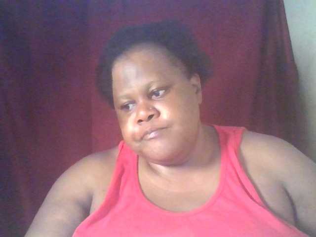 Preview of ebonymagixs