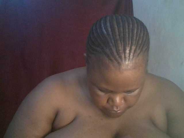 Preview of ebonymagixs