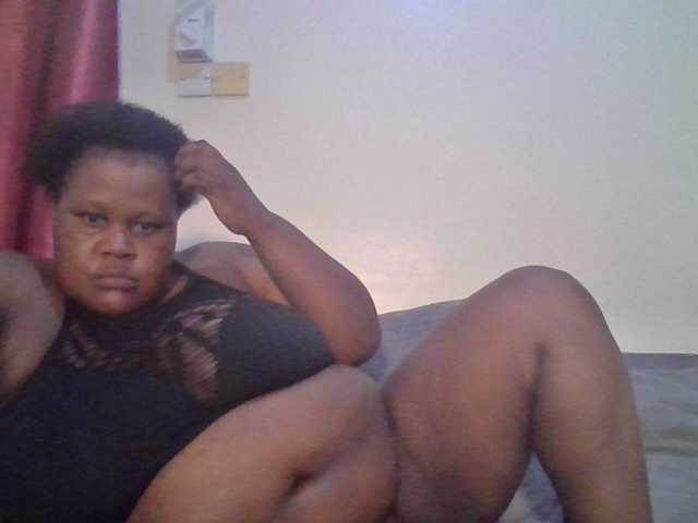 Preview of ebonymagixs