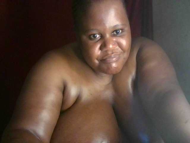 Ebonymagixs's BongaCams show and profile