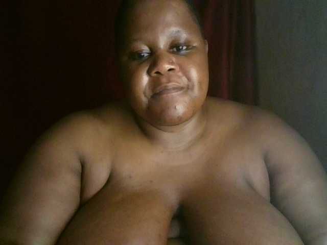 Ebonymagixs's BongaCams show and profile