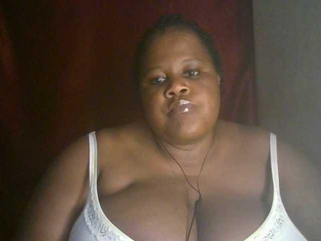 Ebonymagixs's BongaCams show and profile