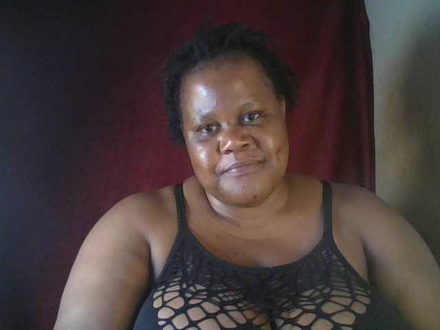 Ebonymagixs's BongaCams show and profile