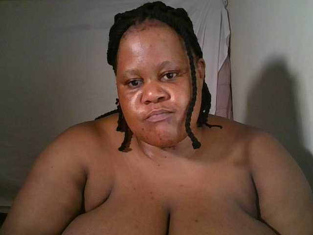 Ebonymagixs's BongaCams show and profile