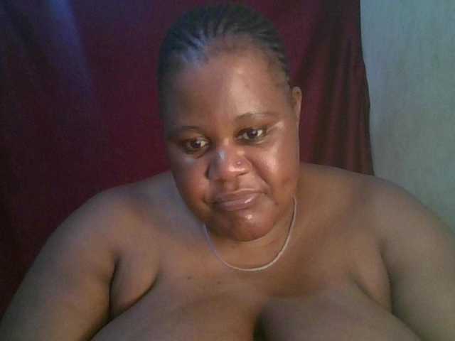 Ebonymagixs's BongaCams show and profile