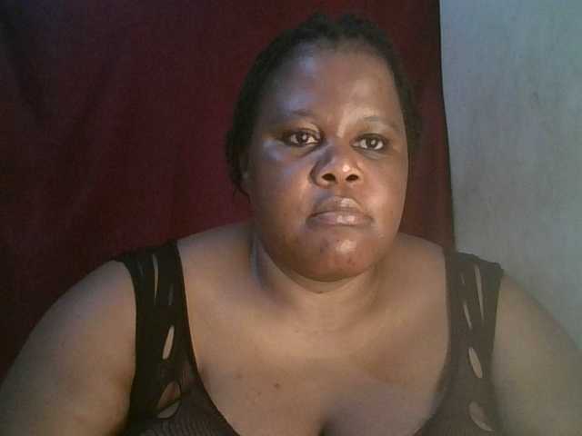 Ebonymagixs's BongaCams show and profile