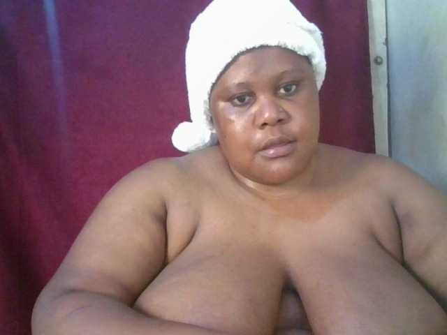 Ebonymagixs webcam bongacams model stream image