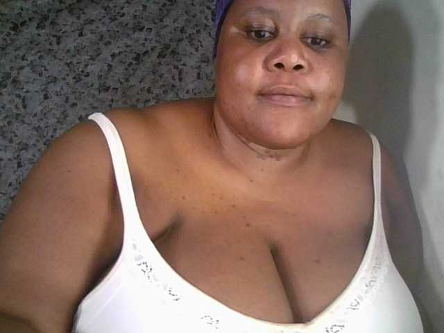 Ebonymagixs's BongaCams show and profile