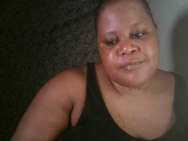 Ebonymagixs's BongaCams show and profile